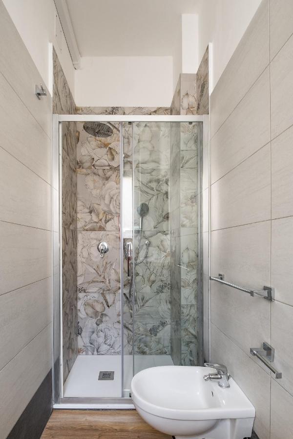Studio 24 - Holiday & Business Apartment Bologna Exterior photo